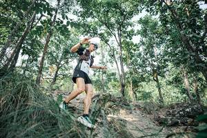 BIB: 
                            <button type="button" onclick="openModal(25978633)" class="btn btn-primary btn-sm float-right btn-popup" data-toggle="modal" data-target=".modal-high-quality">
                        <i class="fas fa-shopping-cart"></i> Add to Cart
                    </button>
                                            <button type="button" onclick="isThisMe(25978633, true)" class="btn btn-success btn-sm float-right btn-popup btn-isme hidden" data-toggle="tooltip" data-placement="bottom" title="นี่คือรูปของคุณใช่ไหม คลิกที่นี่เพื่อเอาเข้าอัลบั้ม">
                        <i class="fas fa-plus"></i> Add to album
                    </button>
                    <button type="button" onclick="isThisMe(25978633, false)" class="btn btn-warning btn-sm float-right btn-popup btn-isnotme hidden">
                        <i class="fas fa-ban"></i> Remove from album
                    </button>